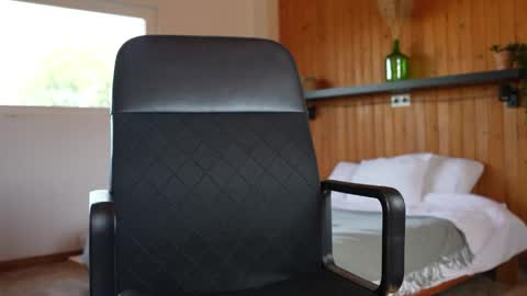 Natasha - IG  online show from April 19, 3:22 pm