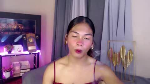 KATE online show from March 18, 6:55 pm