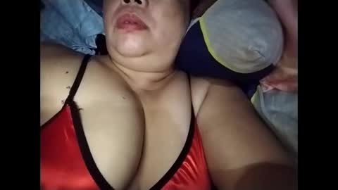 Snapshot of lovely_orchid chatting on February 14, 4:48 pm lovely_orchid online show from February 14, 4:48 pm