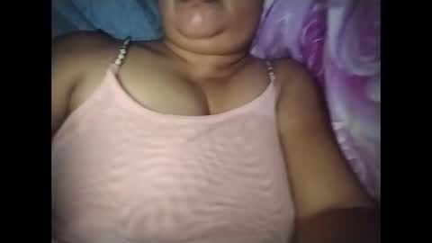 Snapshot of lovely_orchid chatting on February 23, 12:57 pm lovely_orchid online show from February 23, 12:57 pm