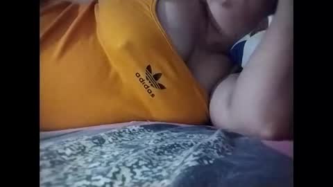 Snapshot of lovely_orchid chatting on March 9, 1:31 am lovely_orchid online show from March 9, 1:31 am