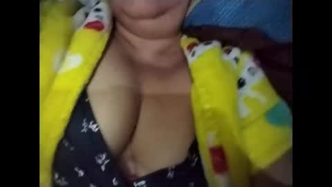 Snapshot of lovely_orchid chatting on March 15, 11:00 pm lovely_orchid online show from March 15, 11:00 pm