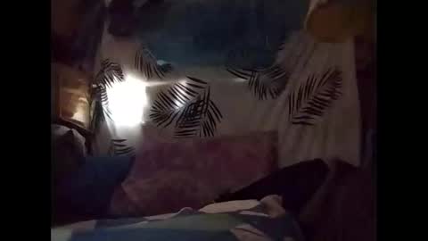Snapshot of lovely_orchid chatting on March 22, 7:23 am lovely_orchid online show from March 22, 7:23 am