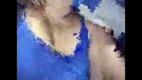 Snapshot of lovely_orchid chatting on March 25, 8:31 am lovely_orchid online show from March 25, 8:31 am