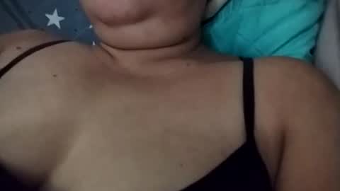 Snapshot of lovely_orchid chatting on June 17, 6:16 am lovely_orchid online show from June 17, 6:16 am
