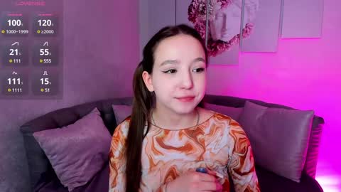 Lolly online show from February 1, 5:07 am