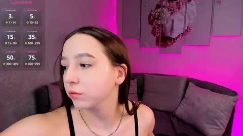 Lolly online show from February 28, 2:31 am