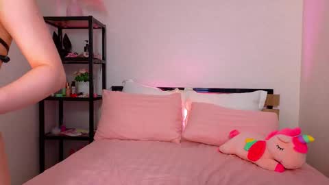 Lolly online show from November 2, 1:52 am