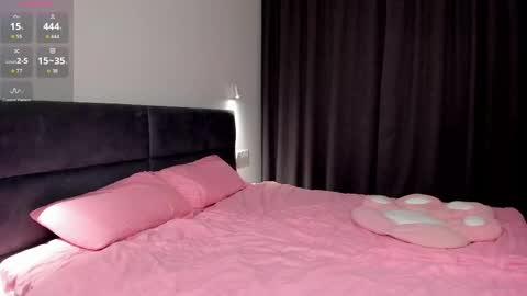 Lolly online show from April 13, 1:33 am