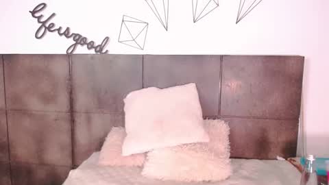 Hi guys online show from November 6, 3:24 pm