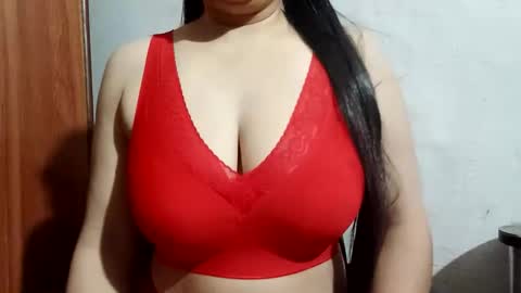 katrina follow me guys online show from March 23, 2:37 am