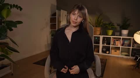 Very miss youWill be back soon Tammy online show from May 13, 12:24 pm