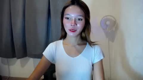 Thea  online show from October 25, 5:15 am