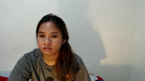 Snapshot of lovely_tourguide chatting on November 10, 2:32 am Axel online show from November 10, 2:32 am