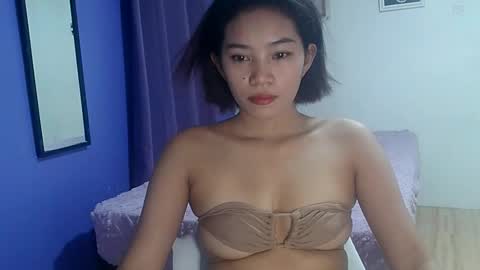 alice online show from March 25, 5:24 am