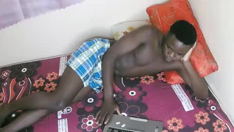lovelyandsexy256 online show from June 6, 9:58 am