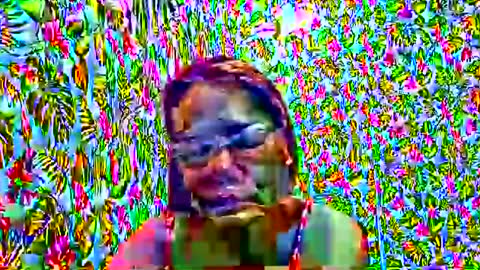 lovelyasiancutie online show from February 6, 8:12 pm