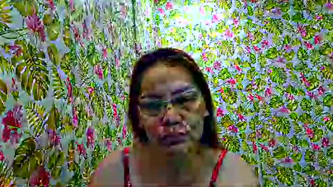 lovelyasiancutie online show from March 1, 8:55 pm