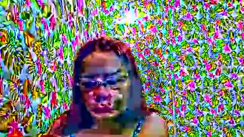 Snapshot of lovelyasiancutie chatting on May 17, 10:06 pm lovelyasiancutie online show from May 17, 10:06 pm