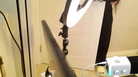 Beatrice online show from March 4, 6:41 am