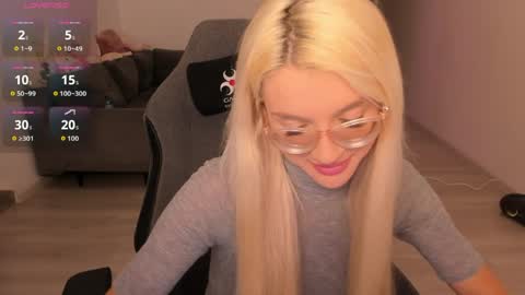 Snapshot of lovelybianca_ chatting on April 28, 7:19 pm lovelybianca_ online show from April 28, 7:19 pm
