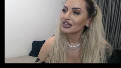 PrAllinXXXa online show from February 27, 2:21 am