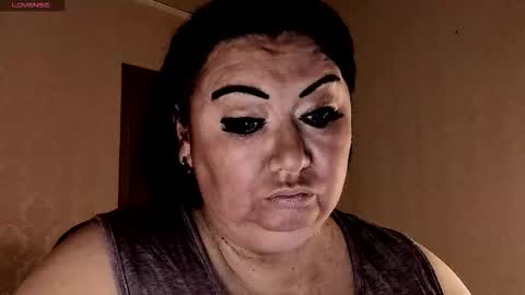 Anelana online show from February 3, 3:26 am