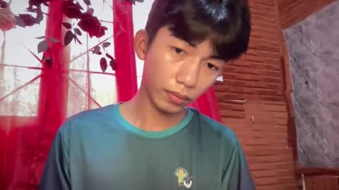 Snapshot of lovelyboy_jm chatting on May 15, 11:56 pm lovelyboy_jm online show from May 15, 11:56 pm