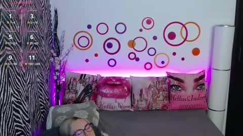    online show from March 27, 8:26 am