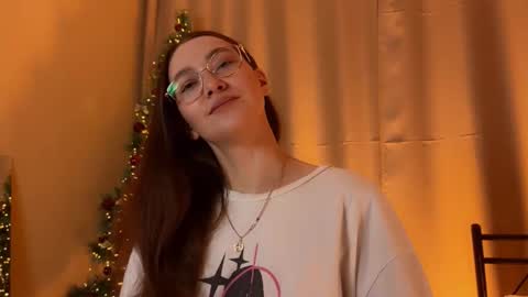 Solfiro online show from December 22, 5:54 pm