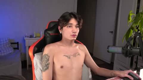 lovelydany3 online show from November 22, 11:53 am