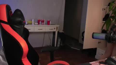 lovelydany3 online show from November 23, 12:27 pm