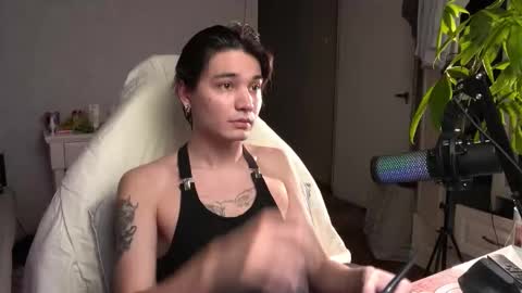 lovelydany3 online show from November 29, 2:09 pm