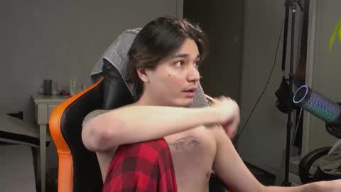 lovelydany3 online show from January 19, 10:52 am