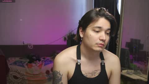 lovelydany3 online show from May 6, 11:26 am