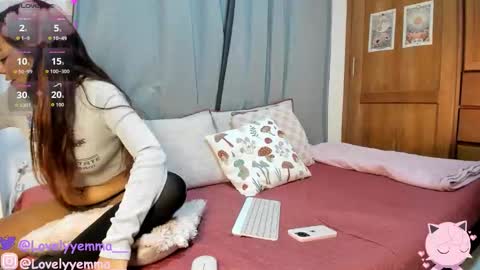   online show from October 9, 2:53 am