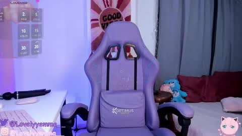   online show from February 6, 1:32 am