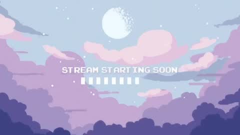   online show from April 29, 8:18 am