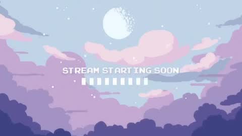   online show from June 3, 2:47 am