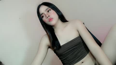 Snapshot of lovelygirl_marga chatting on June 29, 10:15 am Im marga online show from June 29, 10:15 am