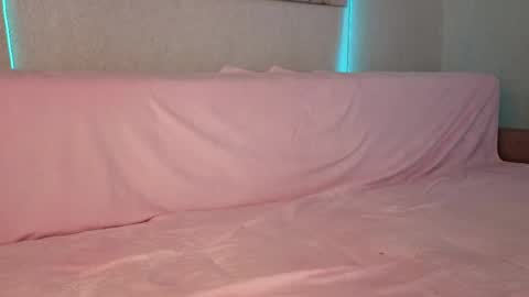 Snapshot of lovelygracee chatting on March 8, 12:31 pm lovelygracee online show from March 8, 12:31 pm