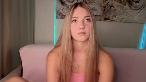 Snapshot of lovelygracee chatting on March 16, 2:32 pm lovelygracee online show from March 16, 2:32 pm