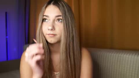 Snapshot of lovelygracee chatting on April 14, 4:02 pm lovelygracee online show from April 14, 4:02 pm