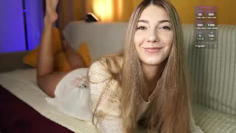 Snapshot of lovelygracee chatting on April 20, 4:21 pm lovelygracee online show from April 20, 4:21 pm