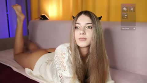 Snapshot of lovelygracee chatting on April 25, 3:31 pm lovelygracee online show from April 25, 3:31 pm