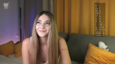 Snapshot of lovelygracee chatting on April 29, 5:30 pm lovelygracee online show from April 29, 5:30 pm