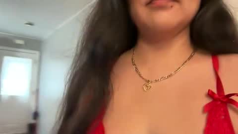 Snapshot of lovelykatiebabe chatting on March 23, 1:04 pm lovelykatiebabe online show from March 23, 1:04 pm