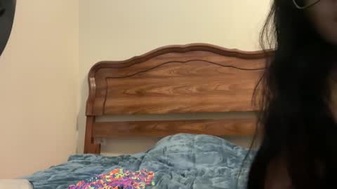 Snapshot of lovelykatiebabe chatting on March 28, 4:06 pm lovelykatiebabe online show from March 28, 4:06 pm