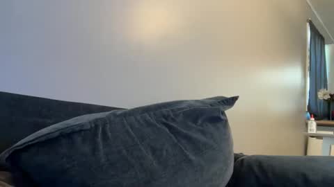 Snapshot of lovelykatiebabe chatting on April 22, 2:07 pm lovelykatiebabe online show from April 22, 2:07 pm