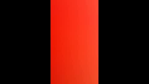 lovelyladyflaccid online show from April 16, 10:23 pm